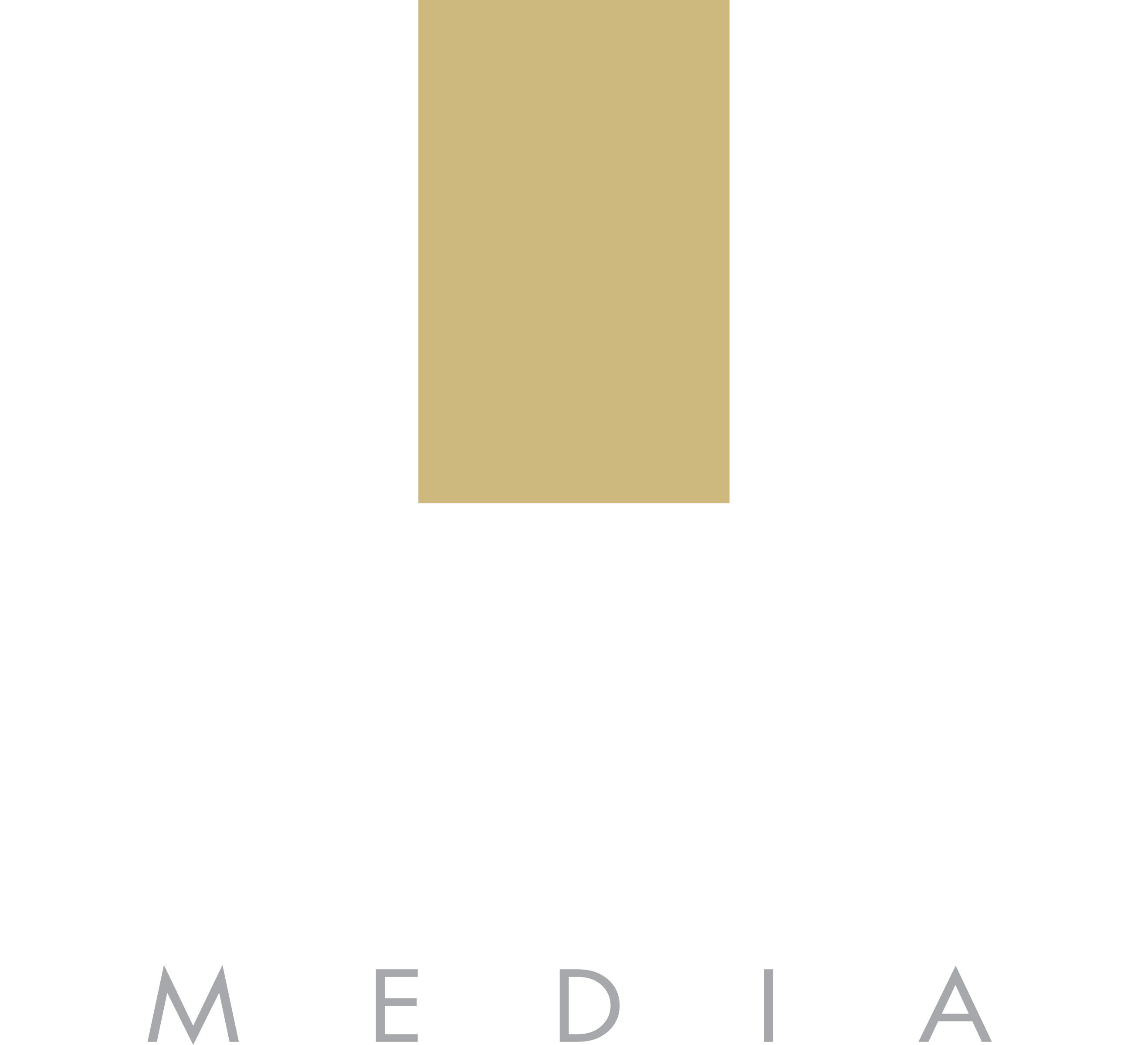 AWA Media – Branding & Marketing